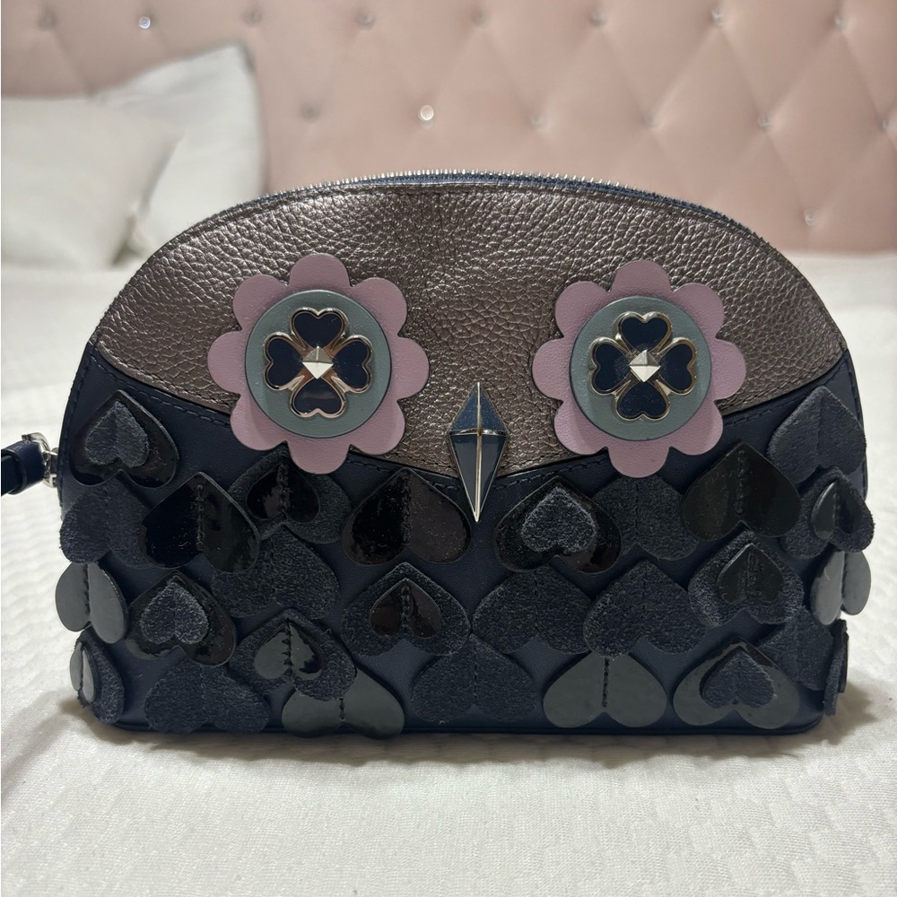 Kate spade